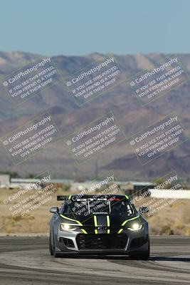 media/Nov-23-2025-Speed Ventures (Sun) [[88f20b6e61]]/1-Red Group/Session 2 (Turn 4)/